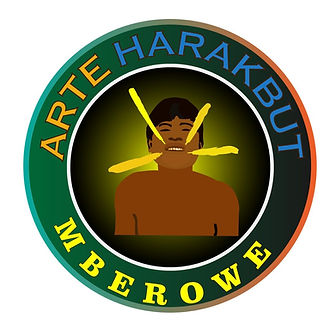 Logo_Arte Hararkbut Mberowe.jpg