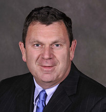 David Charash, DO
