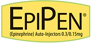 epipen.png