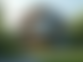 How 3D Rendering Enhances Real Estate Marketing