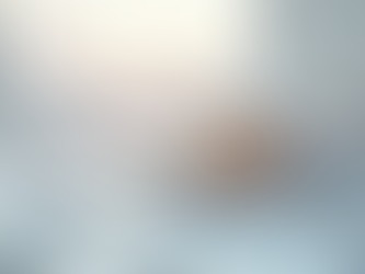 Top 5 3D Visualization Software Every Designer Should Know