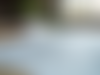 Top Benefits of Hiring a Remote CAD Drafter