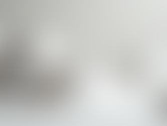 Draft to Render Why Pristine Architectural Files Make Better Visuals