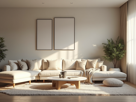 How to Hire a 3D Renderer for Architectural, Interior, and Real Estate Projects