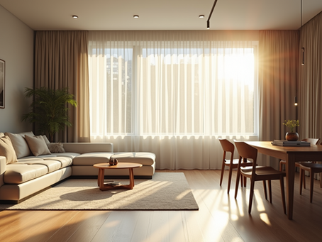 Master Photorealistic Rendering Techniques for Immersive Projects