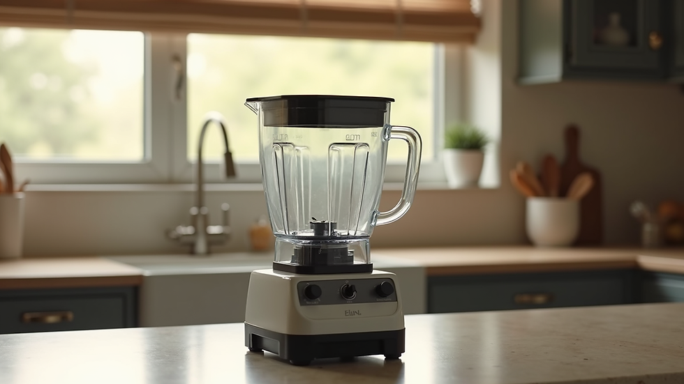 Benefits of Photorealistic Product Rendering