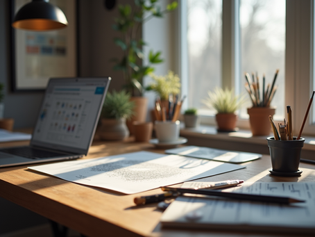 Scaling Your Business Without Hiring: The Outsourcing Drafting Advantage