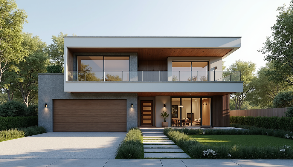 Affordable 3D Rendering Services That Deliver Quality Without Breaking the Bank