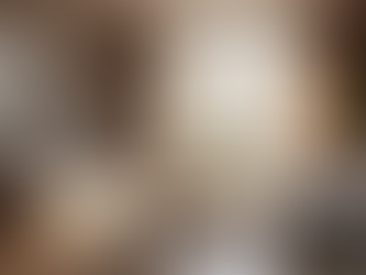 Showcase Your Designs with Photorealistic Rendering Services