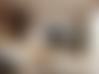 How 3D Visualization and AI Are Changing Design and Development