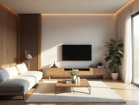 How 3D Visualization and AI Are Changing Design and Development