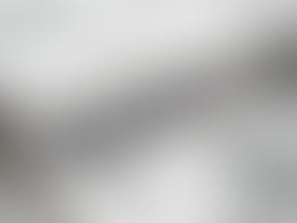 Essential Benefits of Hiring Professional Architectural Drafting Services