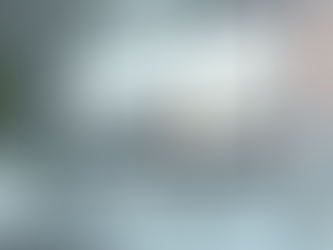 The Impact of 3D Visionaries on Modern 3D Design Innovators