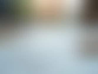 Why Modern Construction Firms Are Turning to Outsourced Drafting in 2025