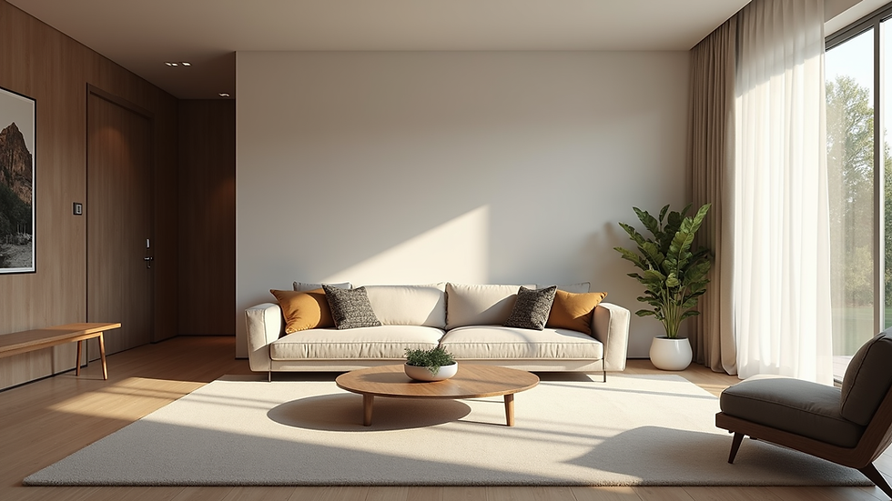 Inspiring Stories of 3D Visionaries
