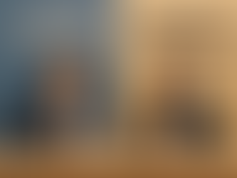 The True Cost of In-House Drafting vs Outsourcing