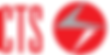 ctslogo.png
