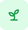 esg-sprout.png