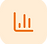 supplychain-barchart.png