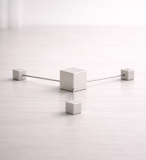 ChatGPT Image Dec 22, 2025, 11_51_54 AM.png