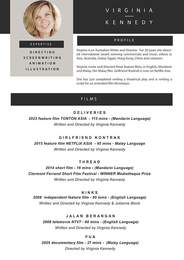 Resume 1 -FILM 2023.jpg