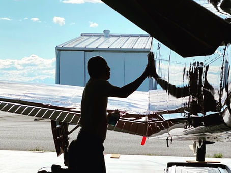 thank you to all our sponsorship!!