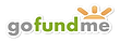 gofundme-logo-png_seeklogo-329423.png