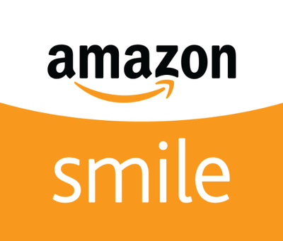 Amazon Smile for AZP