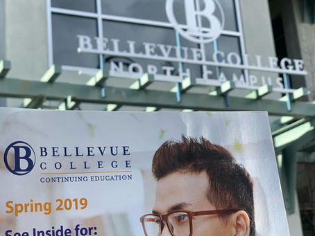 Occupational and life skills degree program