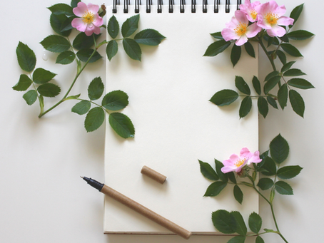 Diary
