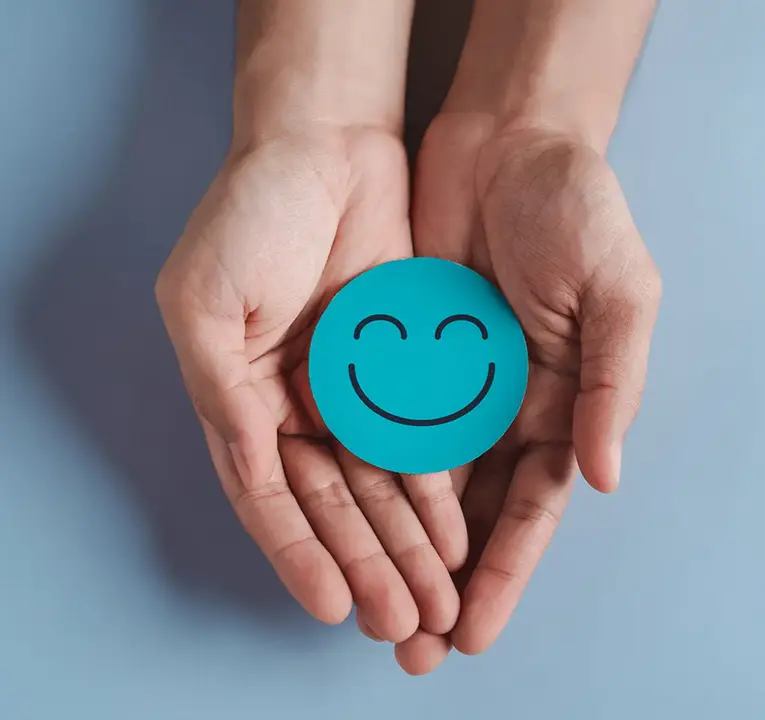 98% Client Satisfaction image