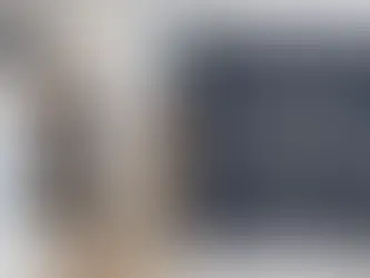 Old House Renovation: A Complete Home Restoration Guide