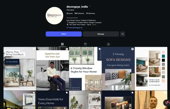 case study images (569 x 366 px) (5).webp