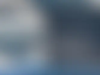 POP vs Gypsum vs PVC False Ceiling, Which One Should You Choose?