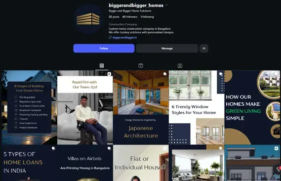 case study images (569 x 366 px) (6).webp