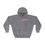 Thumbnail: Psalms 91:4 Hoodie 