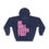 Thumbnail: Psalms 91:4 Hoodie 
