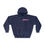 Thumbnail: Psalms 91:4 Hoodie 