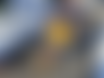 Receiving Validation and Confirmation from God v. Your Peers.