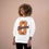 Thumbnail: Covered Sweatshirt