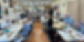 486738234_1095593765941495_241889219842899178_n_edited.jpg
