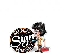 new location.bmp