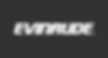 Evinrude Outboards