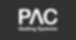PAC Aircraft Seating