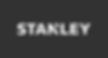Stanley Black & Decker, Inc.