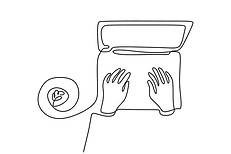 dbc01bd70ee463a6646ecb1f930e8537.jpg