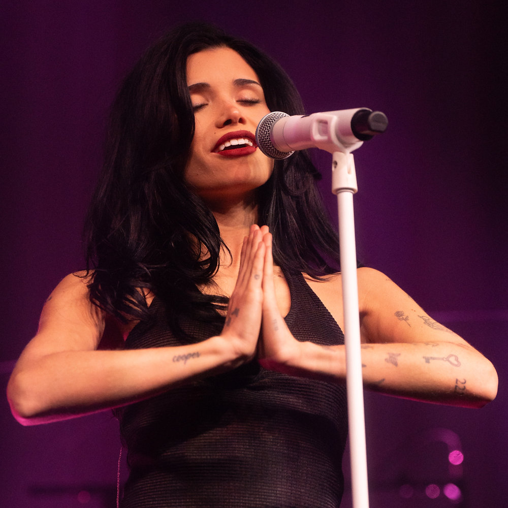 RECAP NESSA BARRETT BRINGS AFTERCARE TOUR TO TORONTO recap-nessa-barrett-brings-aftercare-tour-to-toronto