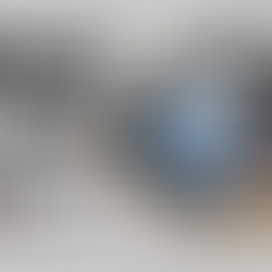 DON TOLIVER UNVEILS BIGGEST NORTH AMERICAN HEADLINE TOUR TO DATE WITH "PSYCHO TOUR"