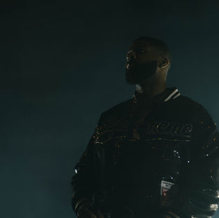 CONCERTS IN TORONTO THIS APRIL
