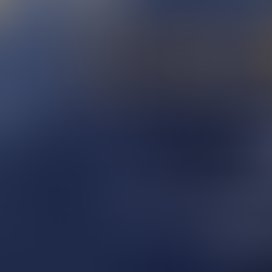 The Eagles performing live on their 'The Long Goodbye' farewell tour.